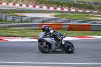 cadwell-no-limits-trackday;cadwell-park;cadwell-park-photographs;cadwell-trackday-photographs;enduro-digital-images;event-digital-images;eventdigitalimages;navarra;no-limits-trackdays;peter-wileman-photography;racing-digital-images;trackday-digital-images;trackday-photos